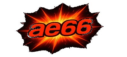 FREE FIRE VIệT NAM